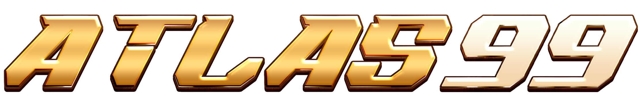 ATLAS99